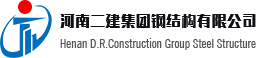 PG官方网站-PG(中国)一站式服务官方网站
